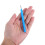 16Stk Papierquilling Stift Multifunktionaler Schlitz-Tool 4
