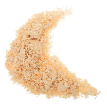bolsa madera natural 500 g para hámster absorbente olores