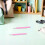 16Stk Papierquilling Stift Multifunktionaler Schlitz-Tool 6