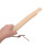 mango de repuesto para martillo madera ergonómico pieza reparación 4