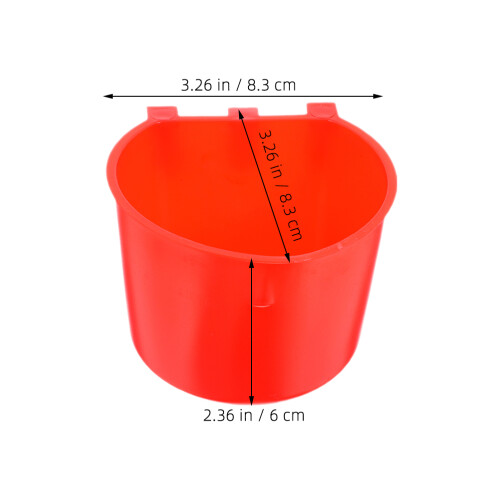 8 . colgante para y para y pequeños 2