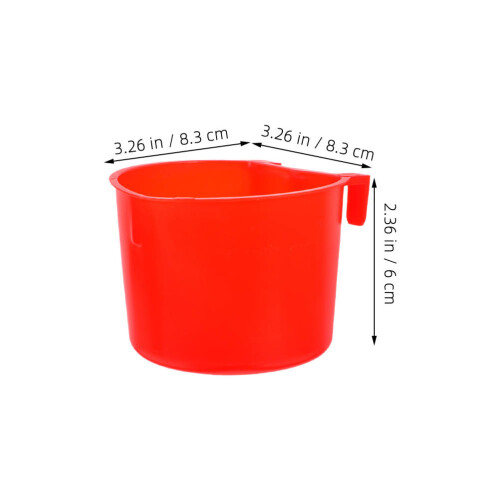 8 . colgante para y para y pequeños 1