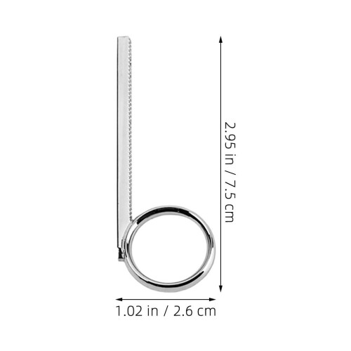2 anillos válvula , herramientas reparación 1