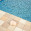 bañadores 3d y u interior 6uds 4