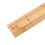 de madera 2 33 cm doble escala para portátil 10
