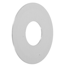 Reutilizable Para Batidor De De Leche, Diámetro 3,5 Cm