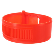 podómetro tpu para vaca, monitoreo de actividad, y