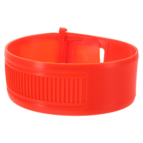 podómetro tpu para vaca, monitoreo de actividad, y