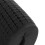 mousse densité, pad déchirable et anti-vibration 10