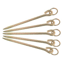 resistente perro ganado 5 ideal camping patio