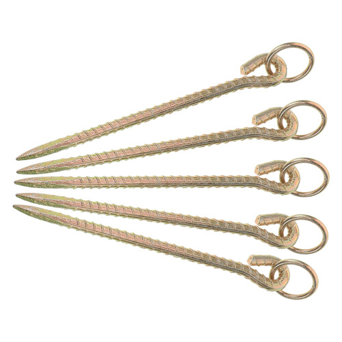 resistente perro ganado 5 ideal camping patio