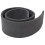 Raindrops Heavy Duty Squeegee For Floors Squeegee Sponge Black 1set 1