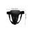 protège-génitaux enfant réutilisable pour boxe - protection 2
