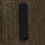 fourreaux en flanelle pour couteaux , 3 pièces 5