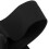 protège-génitaux enfant réutilisable pour boxe - protection 6