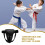protège-génitaux enfant réutilisable pour boxe - protection 8