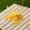 500 en papier faits main pour offrandes Qingming 7