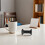 en 10 pièces pour couture, bricolage rangement 6