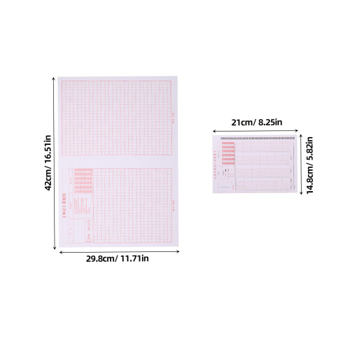 100 examens administratifs - blocs simulation concours 1