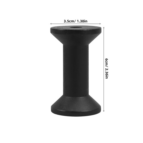 en 10 pièces pour couture, bricolage rangement 1