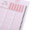 100 examens administratifs - blocs simulation concours 8