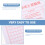 100 examens administratifs - blocs simulation concours 9