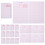 100 examens administratifs - blocs simulation concours 10