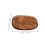 cuir pour nettoyage entretien de chaussures, 4 pièces 3