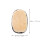 cuir pour nettoyage entretien de chaussures, 4 pièces 2