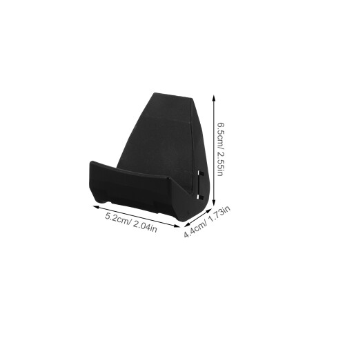 cache-pinces plastique 8 pièces pour machine - protecteurs jante 2