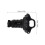 fixation roue secours haute résistance pour atlas 3