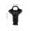 fixation roue secours haute résistance pour atlas 2