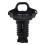 fixation roue secours haute résistance pour atlas 10