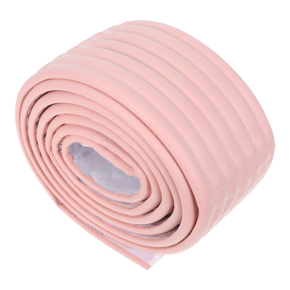 Ohphcall Carpet Stair Treads Self Adhesive Protector Bunk Bed Stairs Padding
