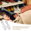 2 Pcs Shoe And Boot Rack Retail Sneaker Display Transparent 7