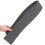 Raindrops Heavy Duty Squeegee For Floors Squeegee Sponge Black 1set 4