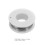 Stainless Steel Wire Coil Bracelet Making Twisted Bead Stringing 3
