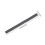 Raindrops Heavy Duty Squeegee For Floors Squeegee Sponge Black 1set 2