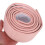 Carpet Stair Treads Self Adhesive Protector Bunk Bed Stairs Padding 4