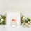 4Pcs Angel Figurines: Plastic Praying For Indoor Decor 4