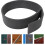 Raindrops Heavy Duty Squeegee For Floors Squeegee Sponge Black 1set 10