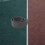 Raindrops Heavy Duty Squeegee For Floors Squeegee Sponge Black 1set 6