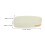 2Pcs Vertical Curtain Handle Blind Cord Pulls For Office Hotel 3
