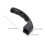 4pcs heat-resistant bakelite handle for espresso pots kettles 3