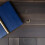 100 protections d'angles en vieilli pour albums carnets 4
