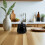 Ceramic Sugar Bowl With Spoon 350ml Lidded Storage Jar For Kitchen 6