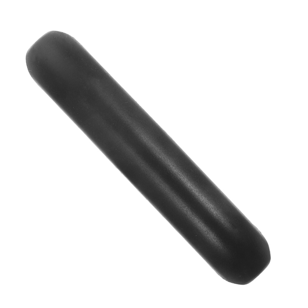 Universal Rv Waste Valve Handle Replacement For Camper Trailers 3431424648443