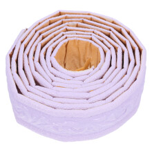 Violet Foam Border Wall Molding For Frames