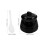Ceramic Sugar Bowl With Spoon 350ml Lidded Storage Jar For Kitchen 3