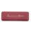 Harmonica Storage Box Child Harmonicas Beginner Case 16 Holes Toddler 1